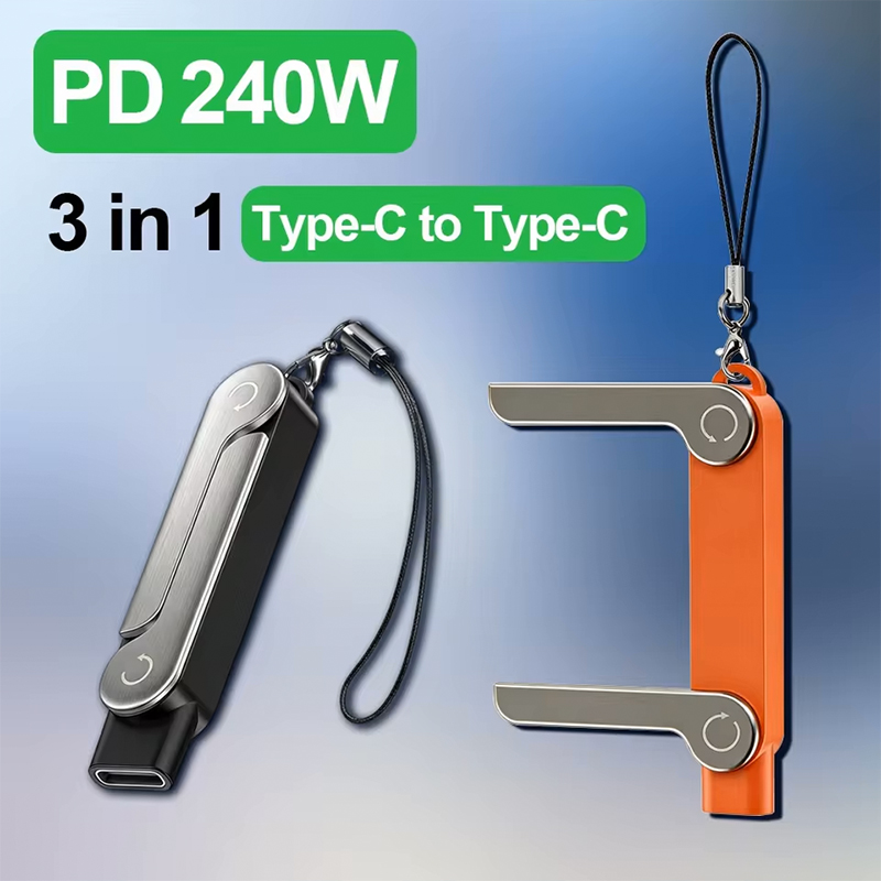 Flat Type C Phone Charging Bra - đánh giá và giá Usb C Cable