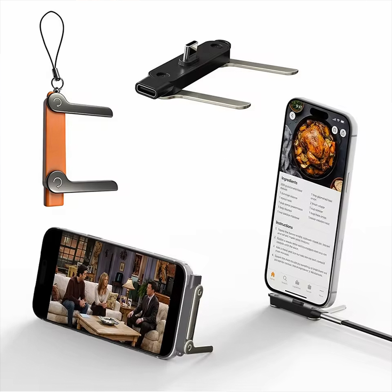 Flat Type C Phone Charging Bra - đánh giá và giá Usb C Cable
