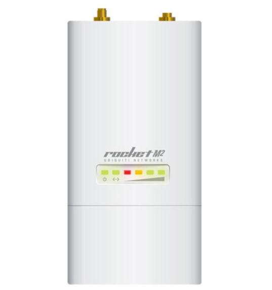 used UBNT Rocket M2 2.4GHz wir - đánh giá và giá Antenna 2.4Ghz