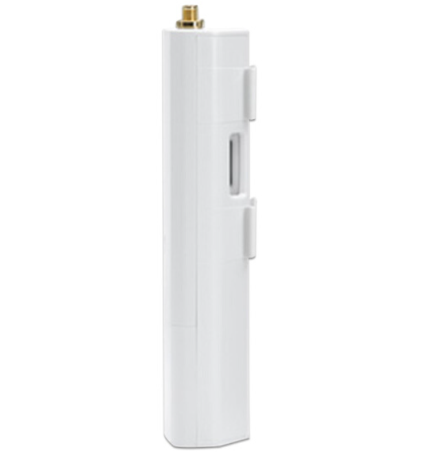 used UBNT Rocket M2 2.4GHz wir - đánh giá và giá Antenna 2.4Ghz