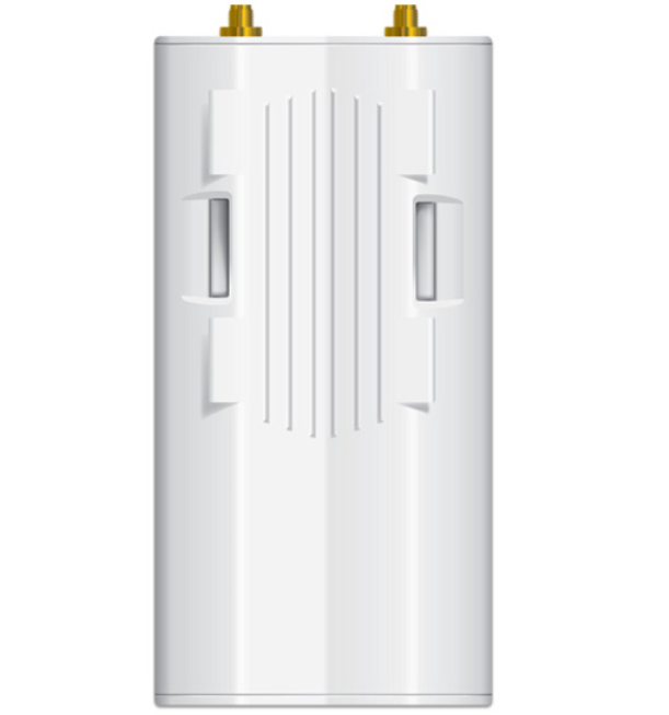 used UBNT Rocket M2 2.4GHz wir - đánh giá và giá Antenna 2.4Ghz