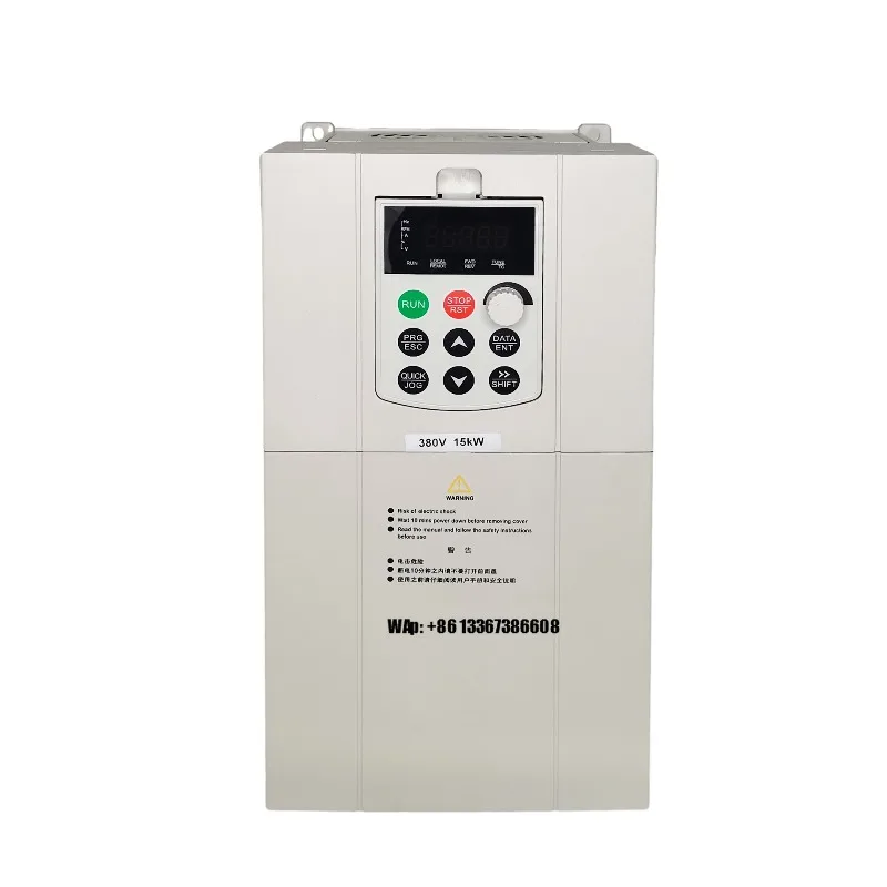 18.5KW  Solar Power Inverter D - đánh giá và giá Dc Dc Converter