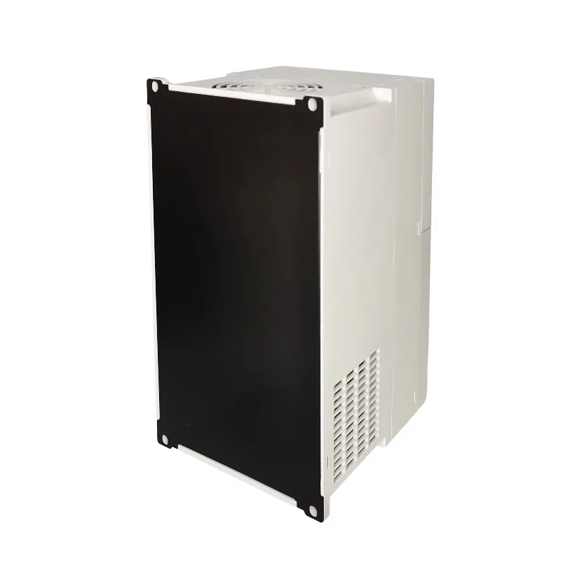 18.5KW  Solar Power Inverter D - đánh giá và giá Dc Dc Converter