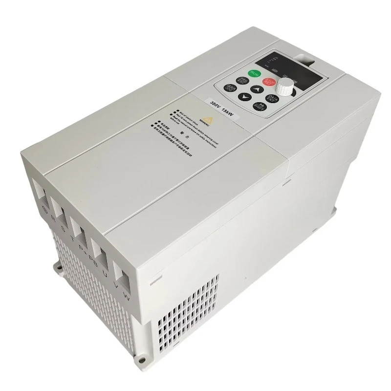 18.5KW  Solar Power Inverter D - đánh giá và giá Dc Dc Converter