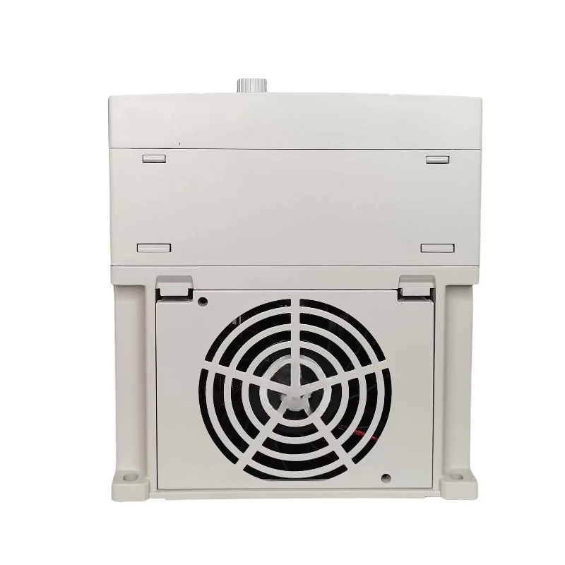 18.5KW  Solar Power Inverter D - đánh giá và giá Dc Dc Converter
