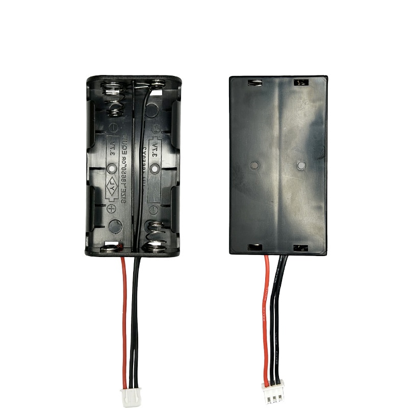 Radiomaster TX16S Radioking TX - đánh giá và giá Antenna 2.4Ghz