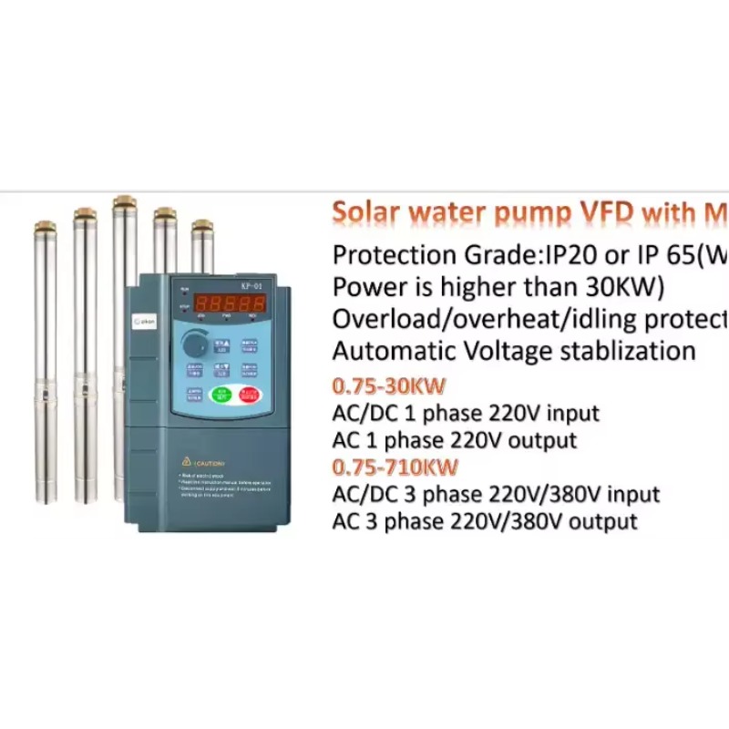 China Manufacturer DC Input AC - đánh giá và giá Dc Dc Converter