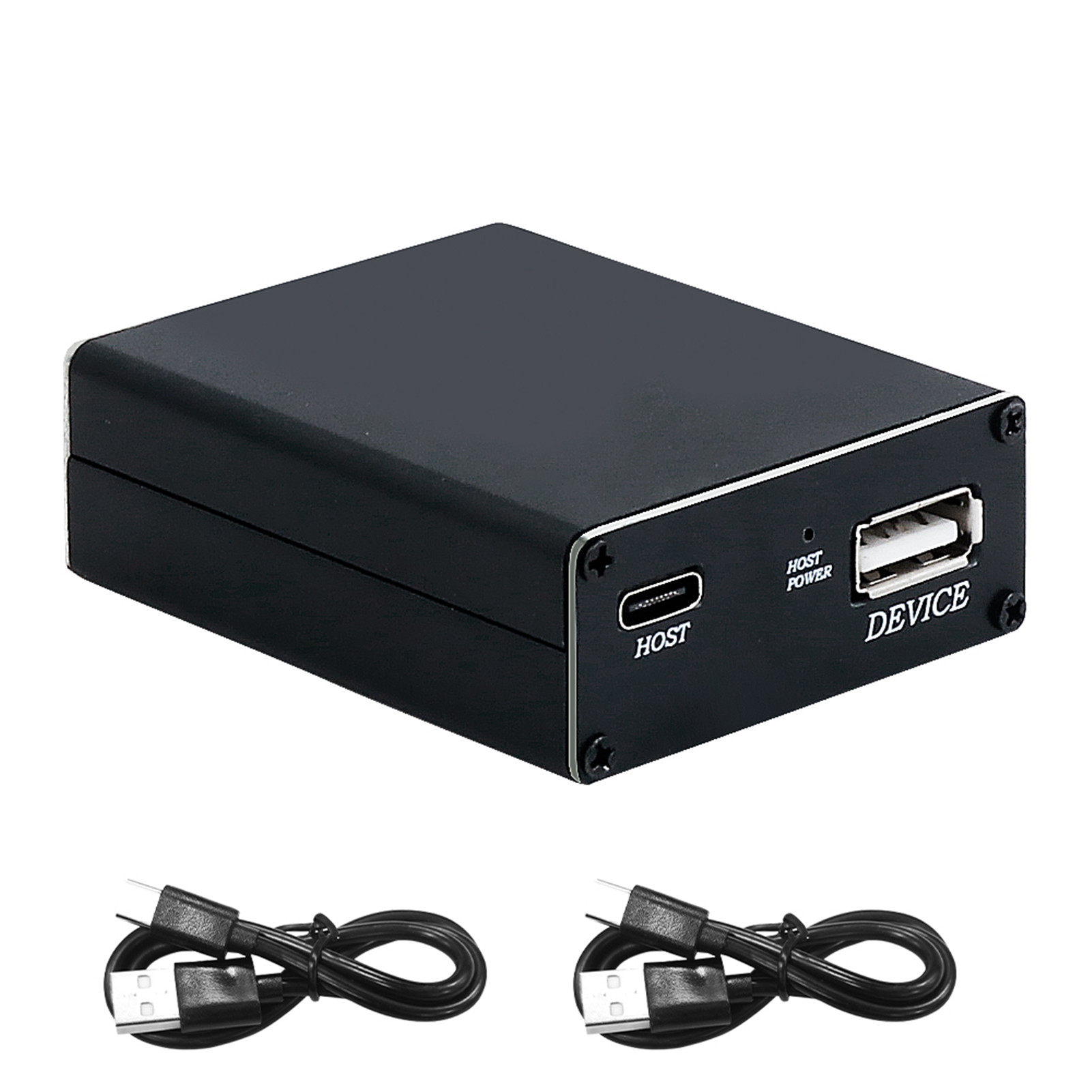 USB Sniffer 2.0 Packet Capture - đánh giá và giá Usb C Cable