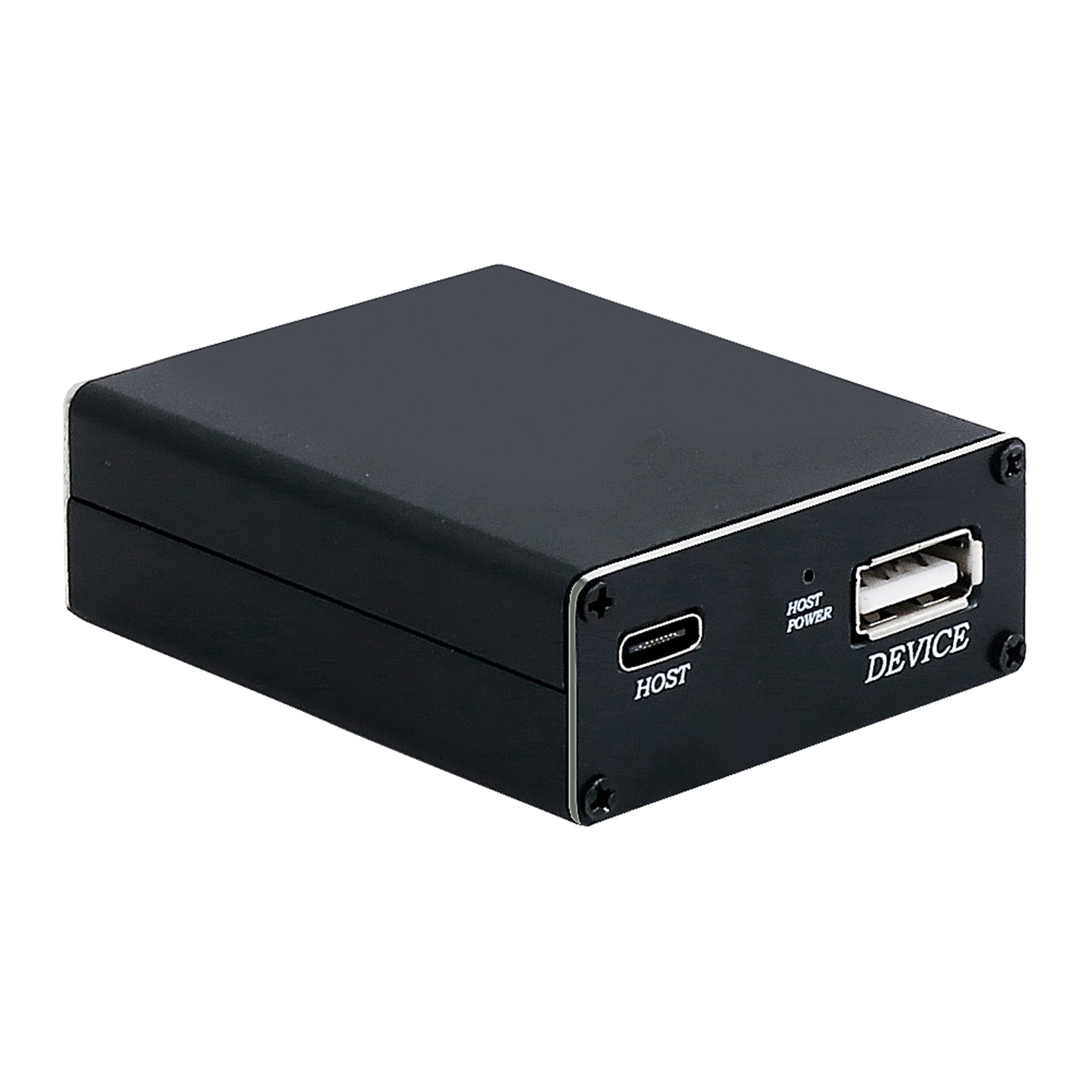 USB Sniffer 2.0 Packet Capture - đánh giá và giá Usb C Cable