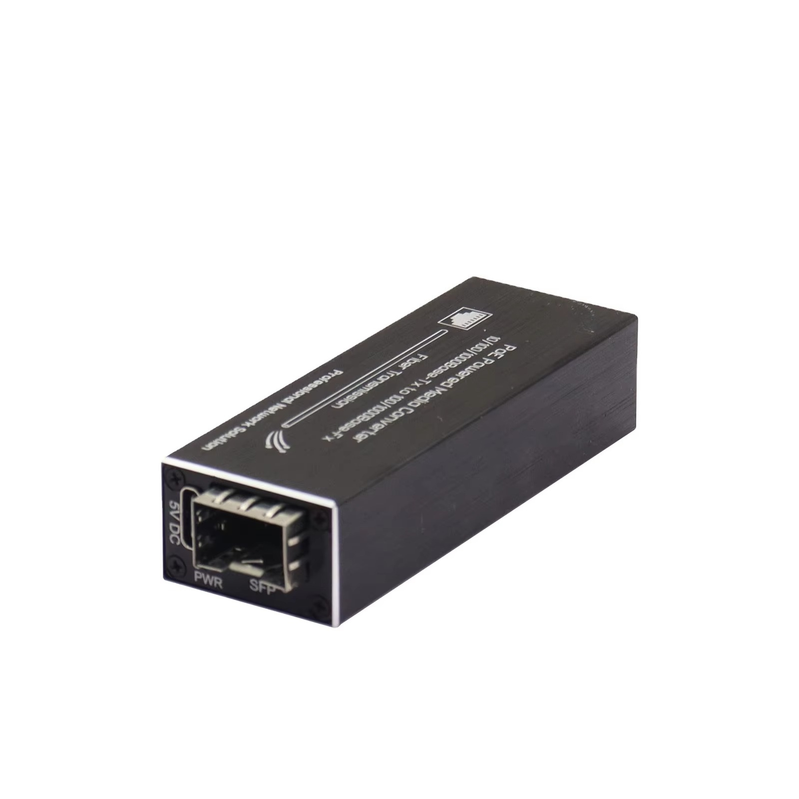 10/100/1000Mbps Ethernet to SF - đánh giá và giá Dc Dc Converter