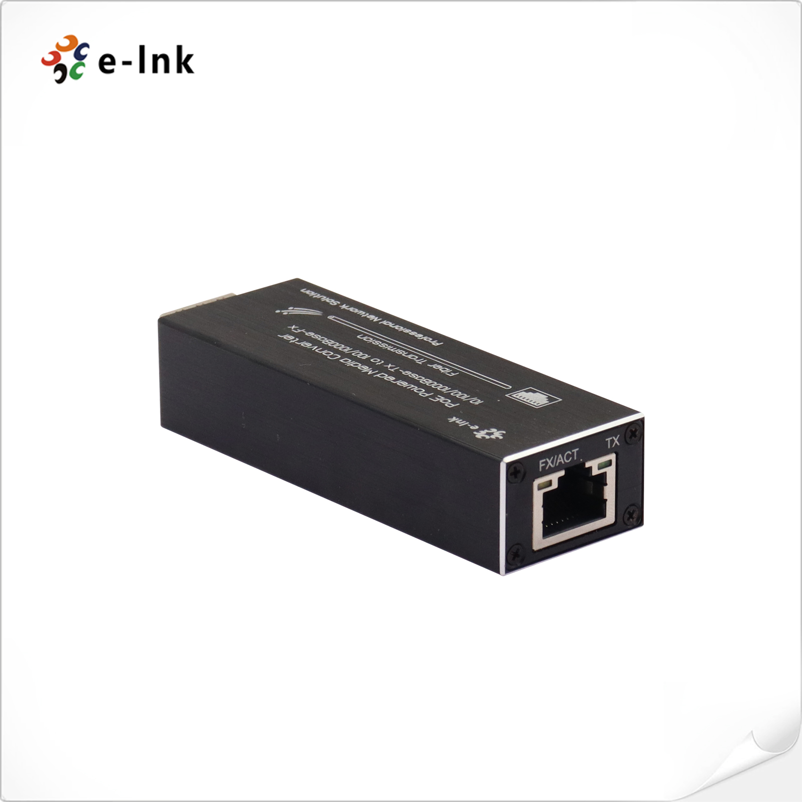 10/100/1000Mbps Ethernet to SF - đánh giá và giá Dc Dc Converter