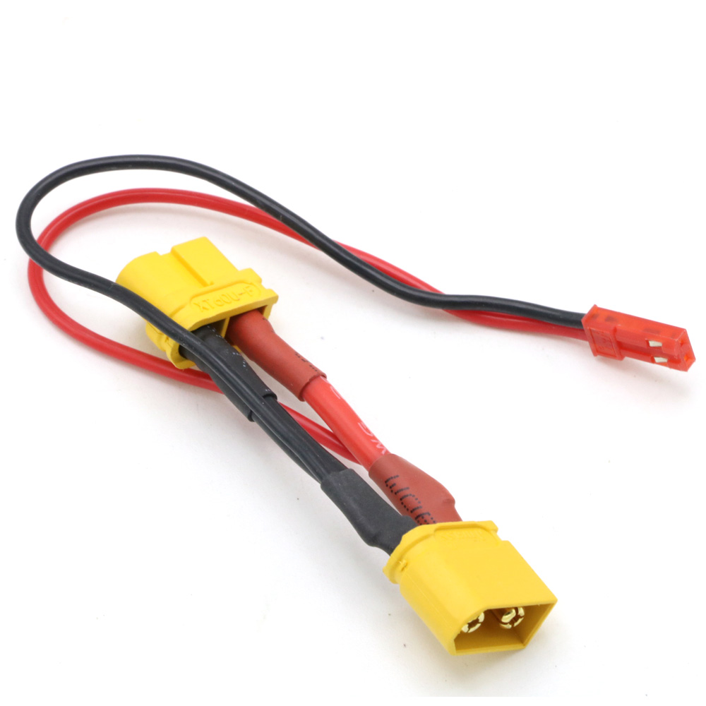 RadioLink R7FG 2.4GHz 7CH Dual - đánh giá và giá Antenna 2.4Ghz