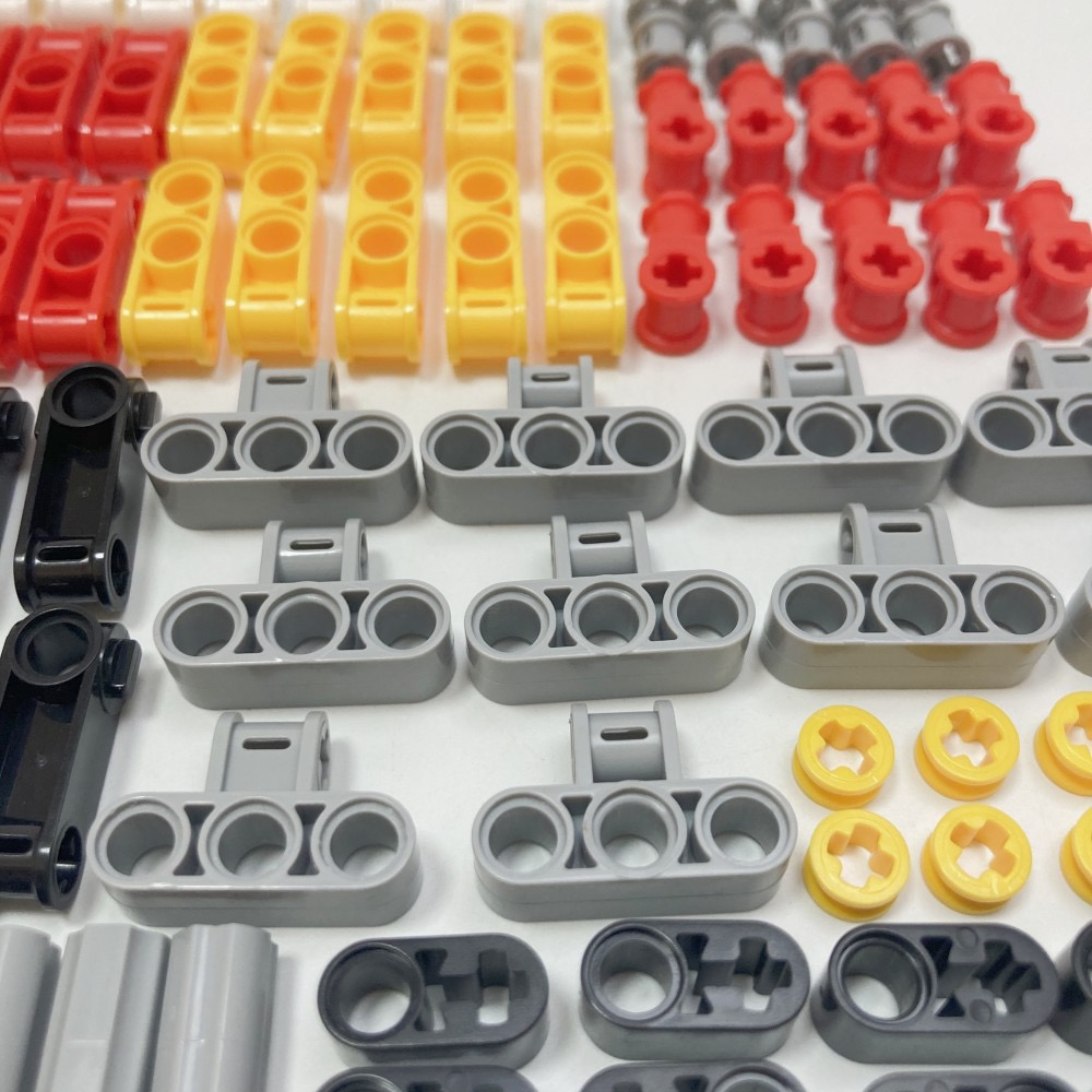 100pcs screw fittings set, tec - đánh giá và giá Screw Terminal Block
