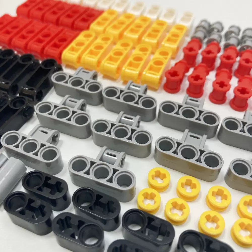 100pcs screw fittings set, tec - đánh giá và giá Screw Terminal Block