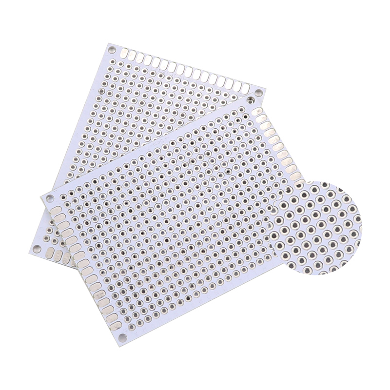 5/10PCS PCB Board Prototype Bo - đánh giá và giá Pcb Prototyping Board