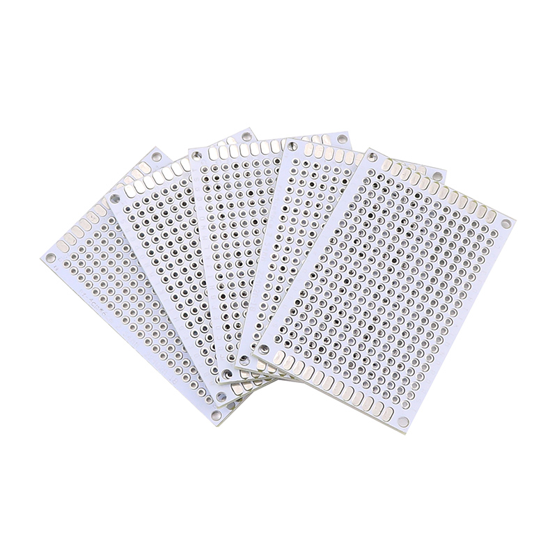 5/10PCS PCB Board Prototype Bo - đánh giá và giá Pcb Prototyping Board