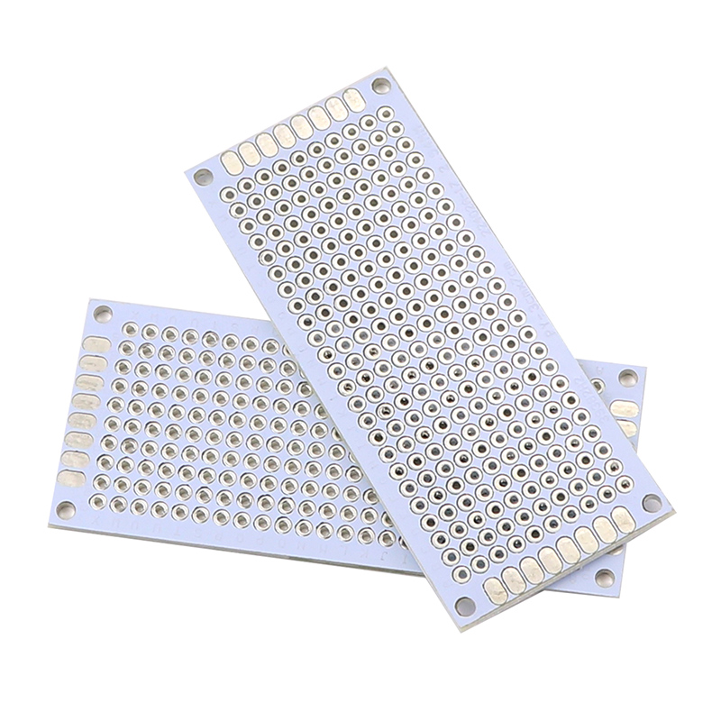 5/10PCS PCB Board Prototype Bo - đánh giá và giá Pcb Prototyping Board