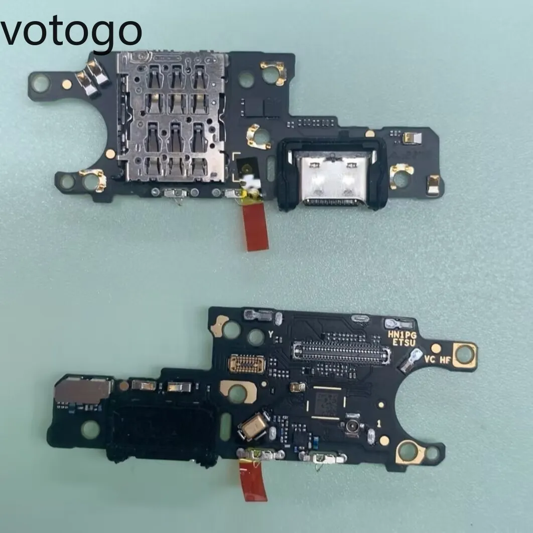 Origina For HONOR Magic 6 7 8  - đánh giá và giá Micro Usb Cable