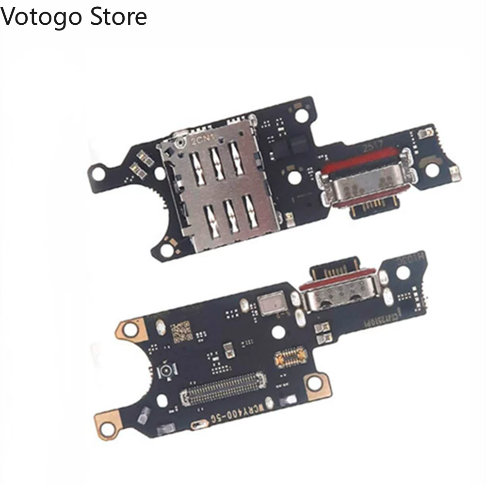 Origina For HONOR Magic 6 7 8  - đánh giá và giá Micro Usb Cable