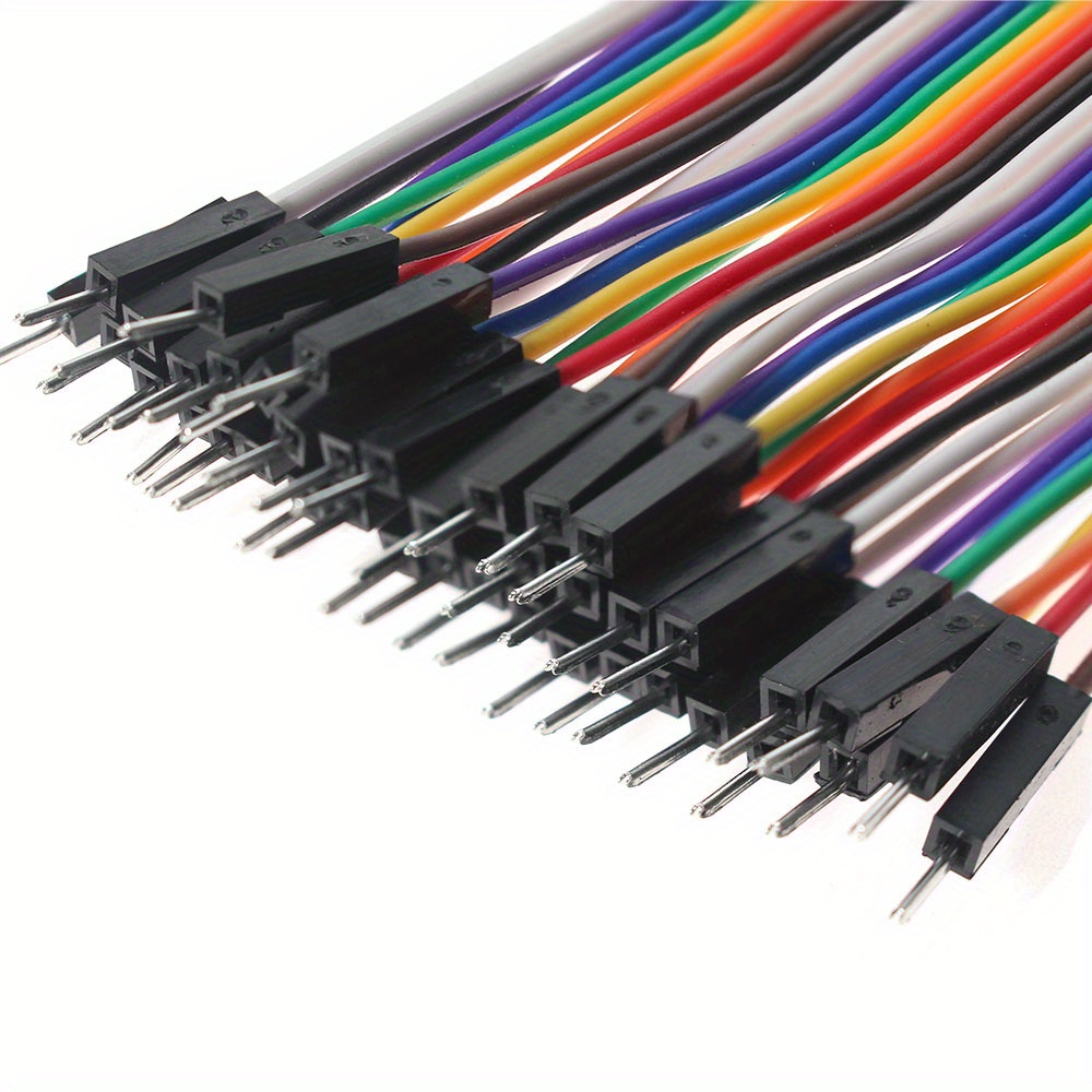 1pc 400 Point Transparent Mini - đánh giá và giá Breadboard 400 Point