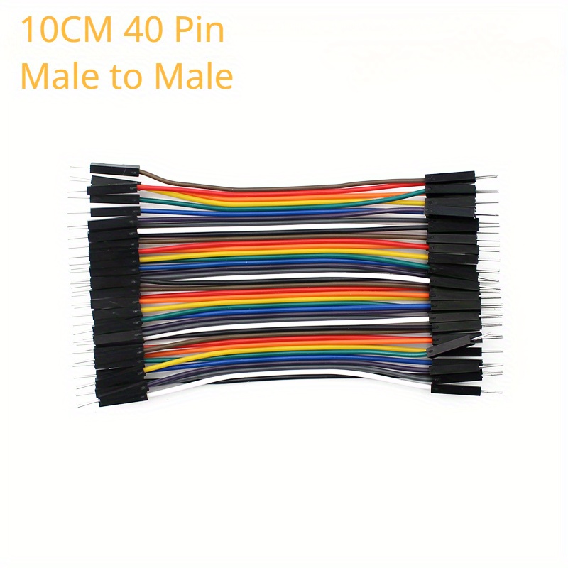 1pc 400 Point Transparent Mini - đánh giá và giá Breadboard 400 Point