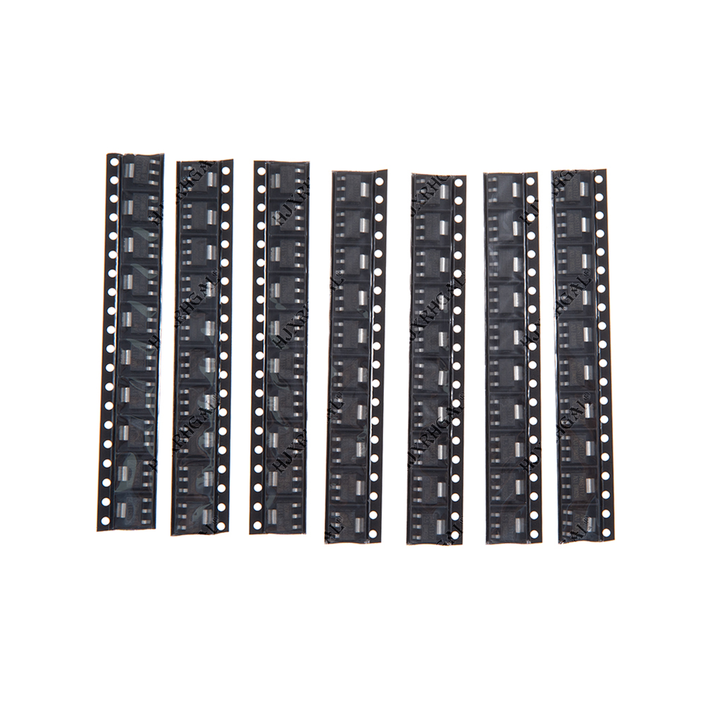 70pcs AMS1117 Voltage Regulato - đánh giá và giá Ams1117 Module