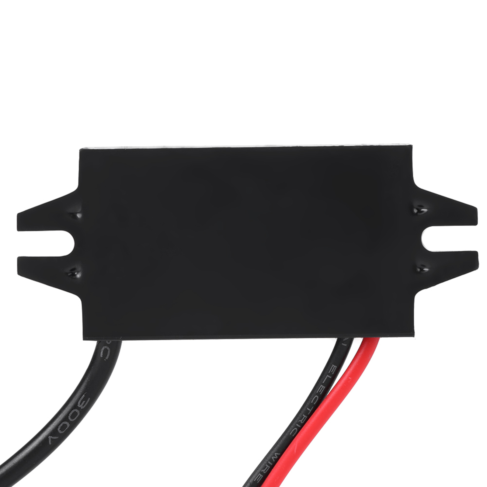 1pcs DC-DC Buck Adapter Cable  - đánh giá và giá Dc Dc Converter