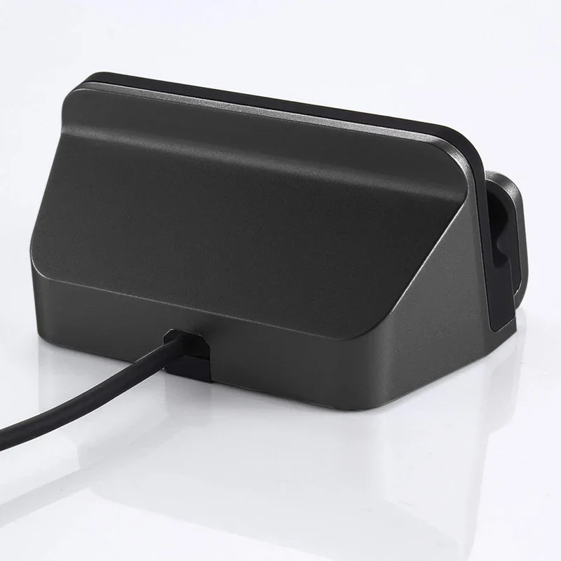 Type C USB Dock Charger Phone  - đánh giá và giá Usb C Cable