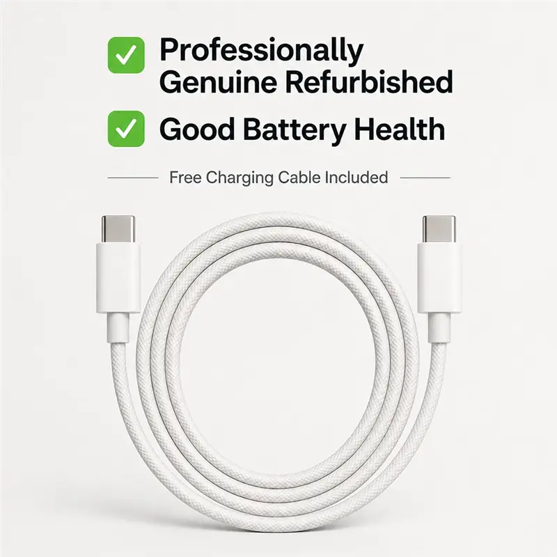 Samsung / Galaxy S24 Ultra / S - đánh giá và giá Usb C Cable