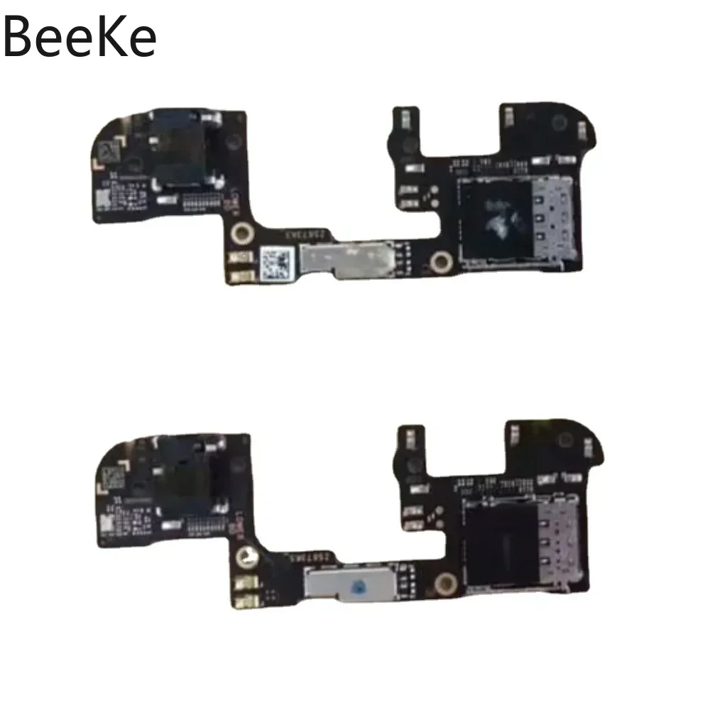 For ASUS ROG Phone 5 5S 6 6D 7 - đánh giá và giá Micro Usb Cable