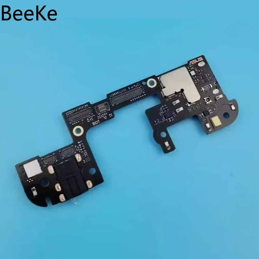 For ASUS ROG Phone 5 5S 6 6D 7 - đánh giá và giá Micro Usb Cable