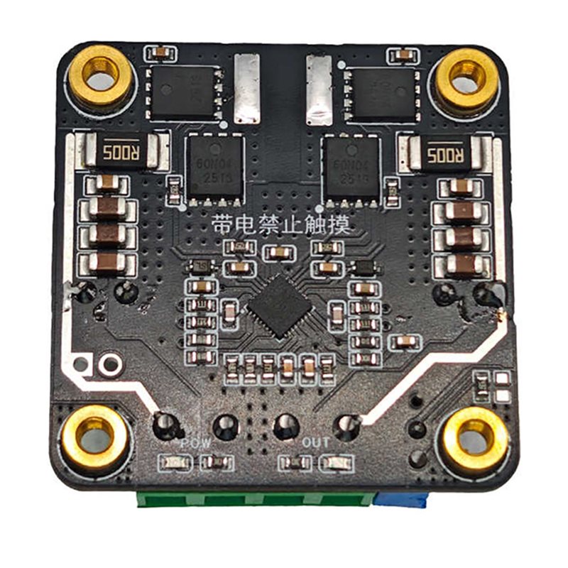[B24B!】 10A DC-DC 5V-28V Buck- - đánh giá và giá Boost Converter