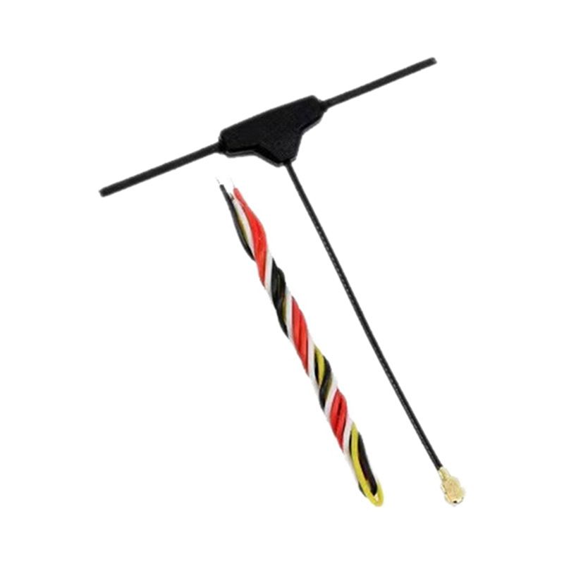 CYGJ-10PCS ELRS 2.4Ghz Receive - đánh giá và giá Antenna 2.4Ghz