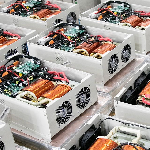 110V 220V Split Phase Inversor - đánh giá và giá Dc Dc Converter