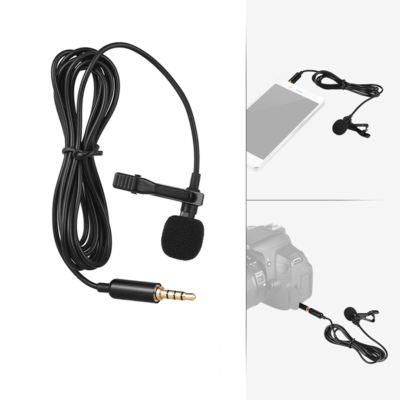 1.5m Mini Portable Lavalier Mi - đánh giá và giá Usb C Cable