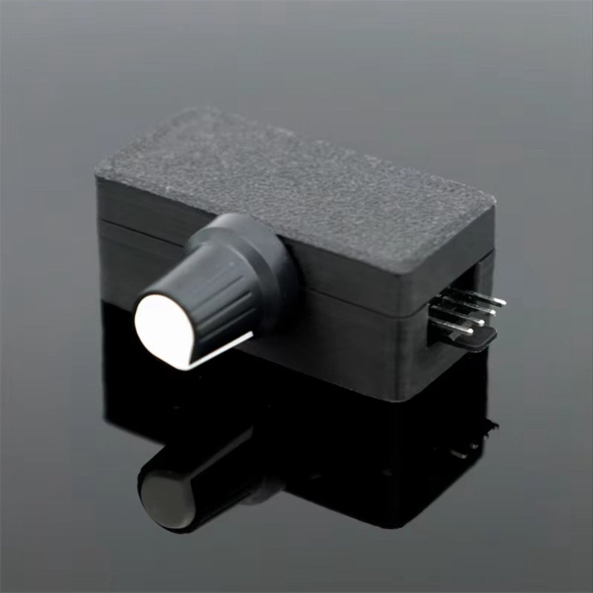 PWM Speed Controller 5V 4Pin P - đánh giá và giá Usb C Cable