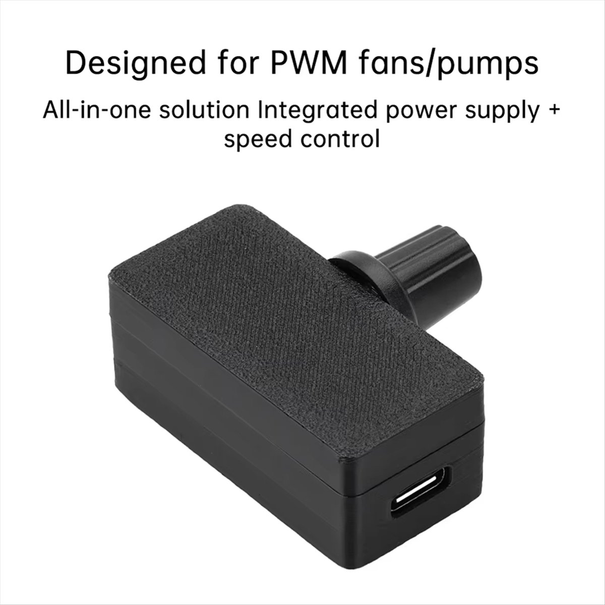 PWM Speed Controller 5V 4Pin P - đánh giá và giá Usb C Cable