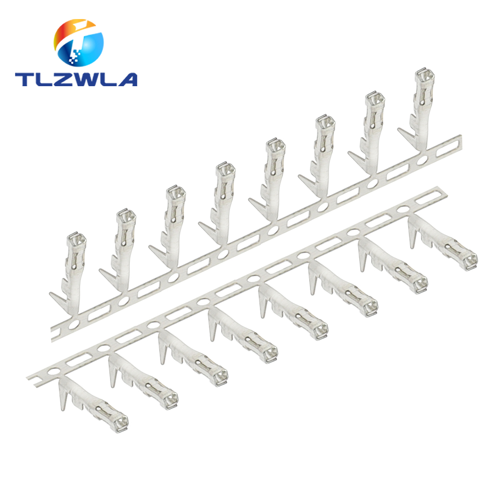 1000 CHIẾC 2.54mm Dupont Dây N - đánh giá và giá Jumper Wire Kit