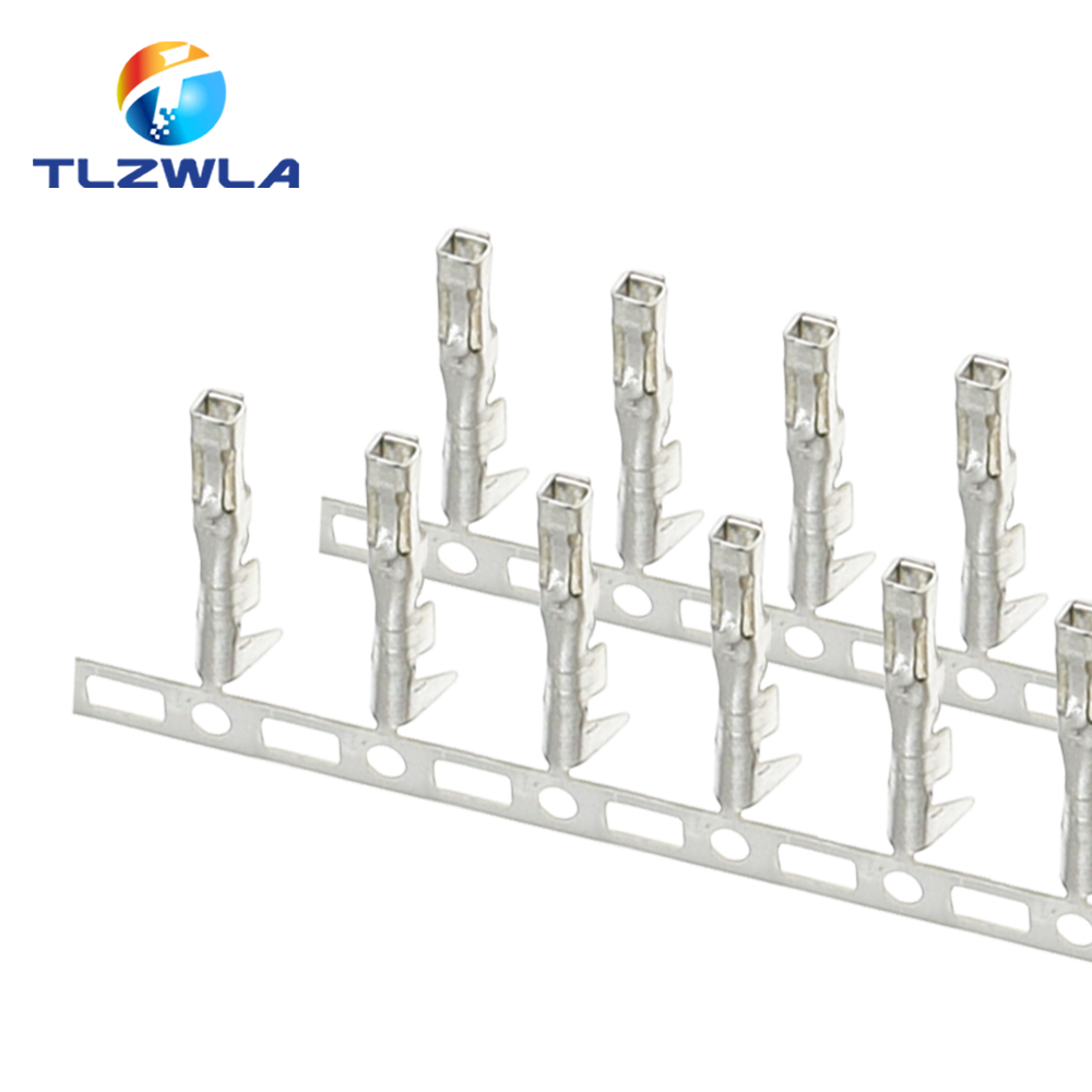 1000 CHIẾC 2.54mm Dupont Dây N - đánh giá và giá Jumper Wire Kit
