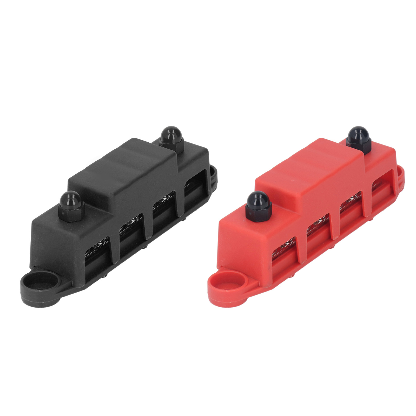 Bus Bar Power Distribution Blo - đánh giá và giá Screw Terminal Block