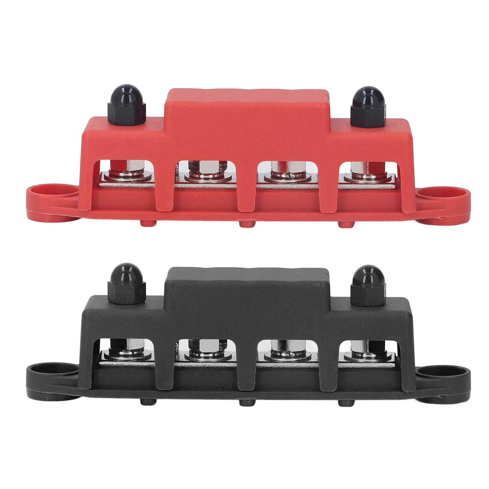 Bus Bar Power Distribution Blo - đánh giá và giá Screw Terminal Block